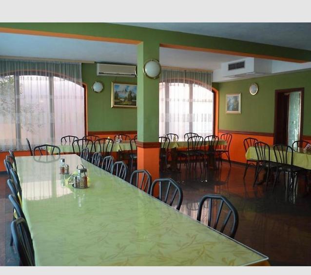 Plava Kuca Hotel เมจูโกเรีย ภายนอก รูปภาพ